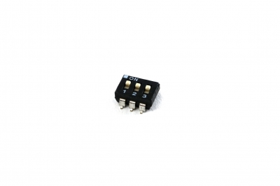 Dsw-03D