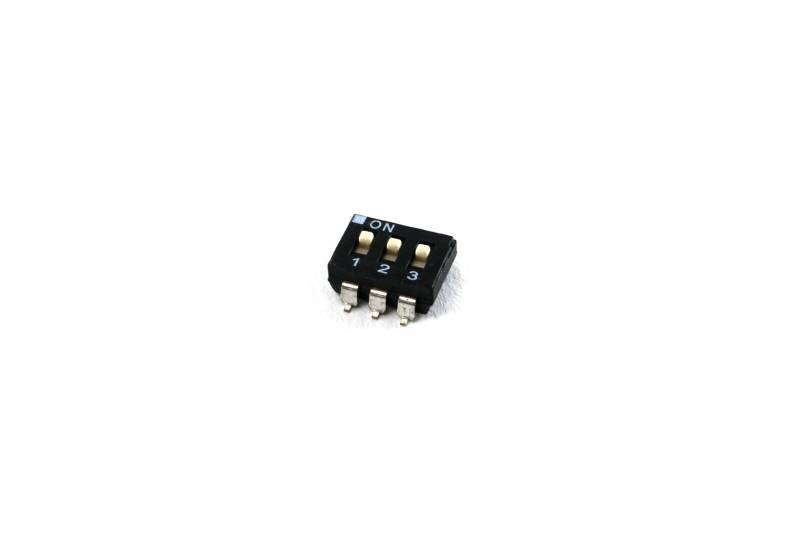 Dsw-03D