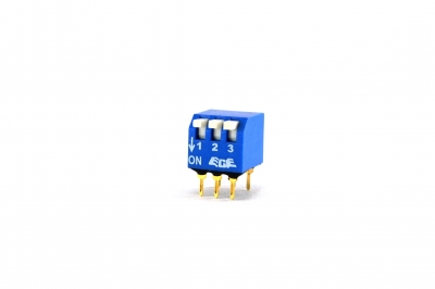 Dsw-03