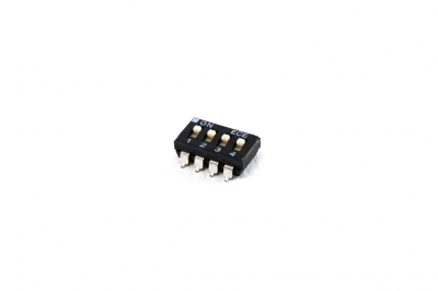 Dsw-04D