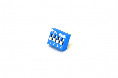Dsw-04