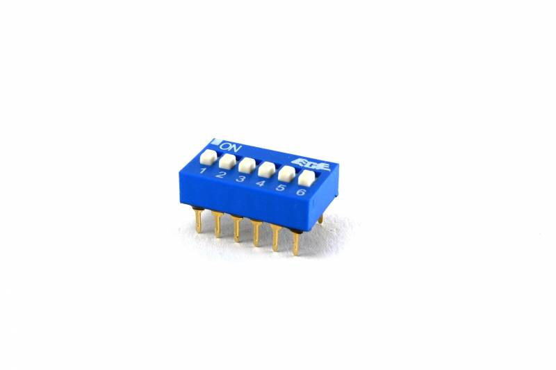 Dsw-06