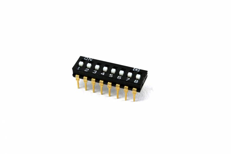 Dsw-08