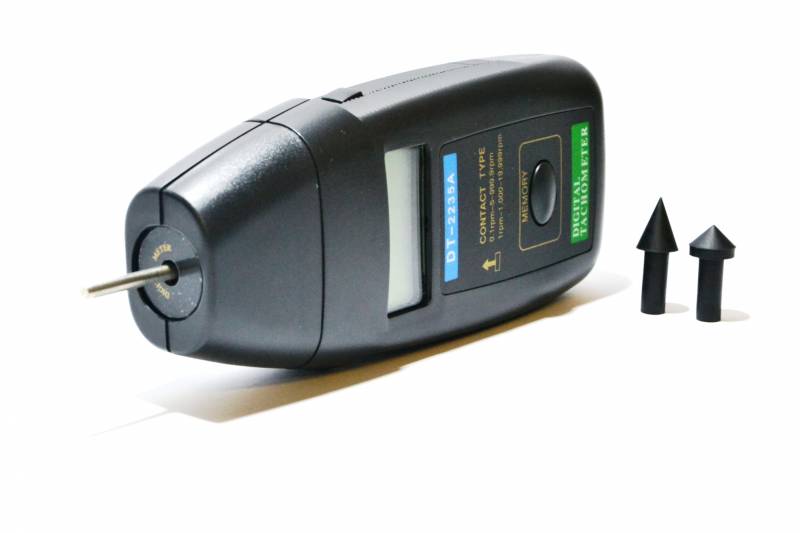 Dt-2235A