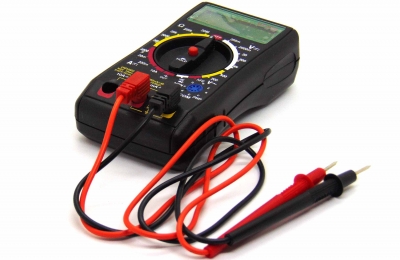 Dt-30D