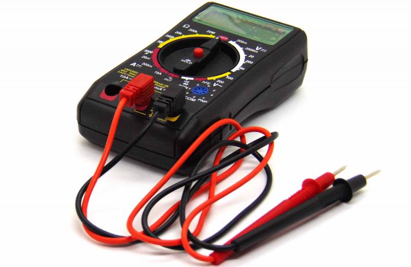 Dt-30D