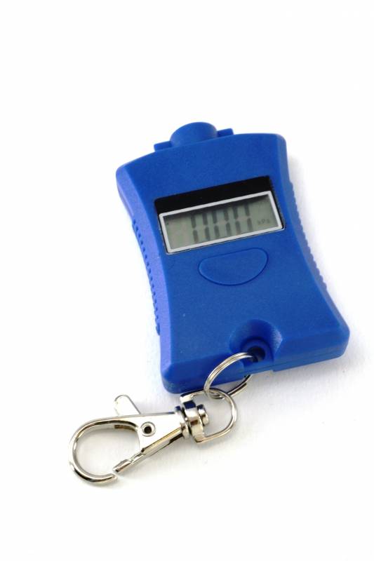 Dt-310102