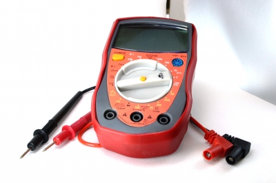 Dt-33D