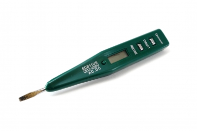 Dt-6Cb11Us