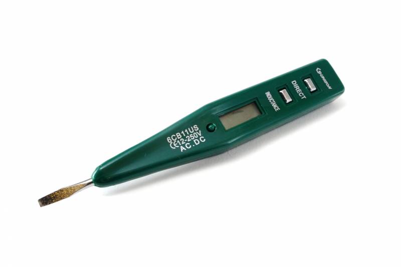 Dt-6Cb11Us