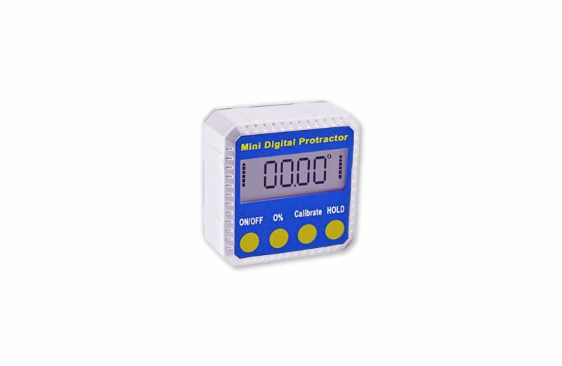 Dt-810100
