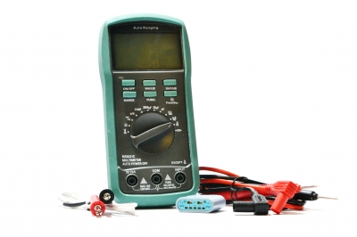 Dt-8221C