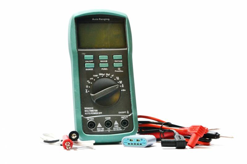 Dt-8221C