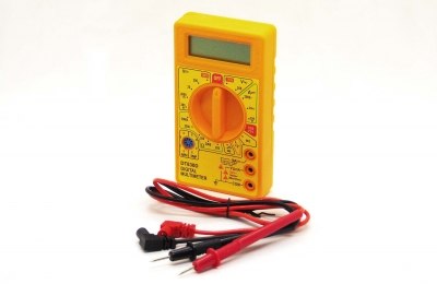 Dt-838
