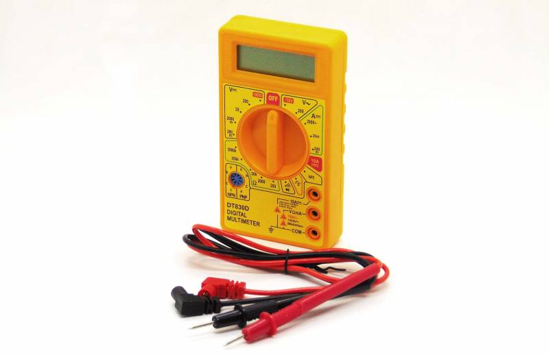 Dt-838