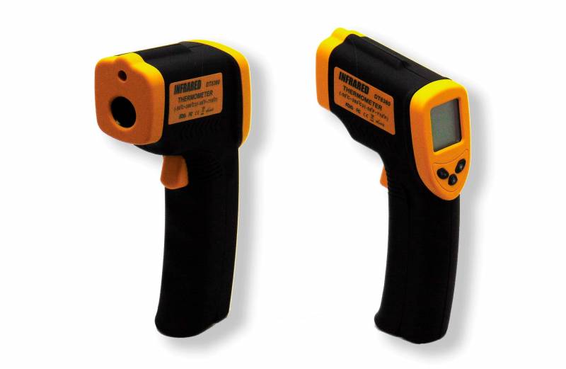 Dt-8380