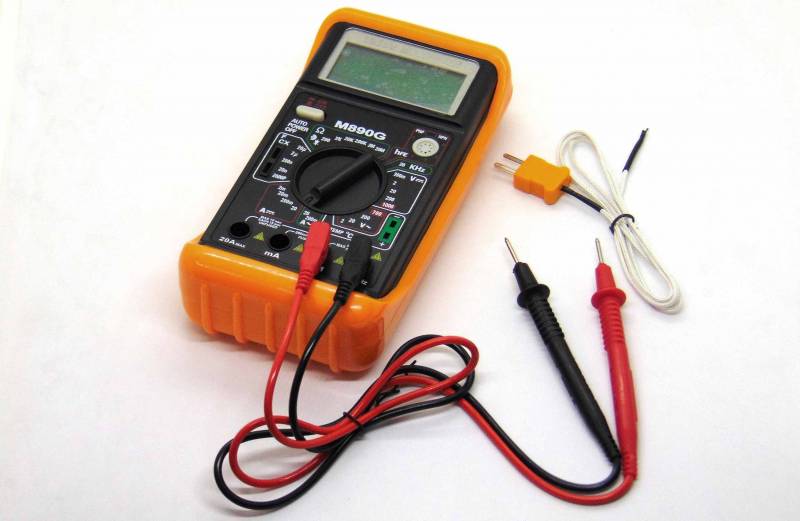 Dt-890