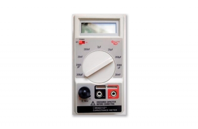 Dt-Cm8601A