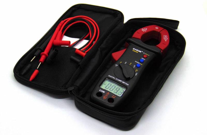 Dt-Em400