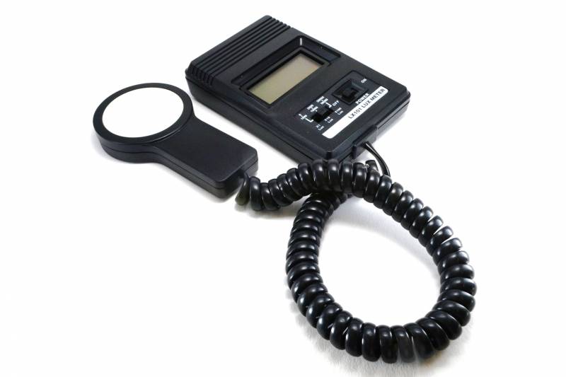 Dt-Lx101
