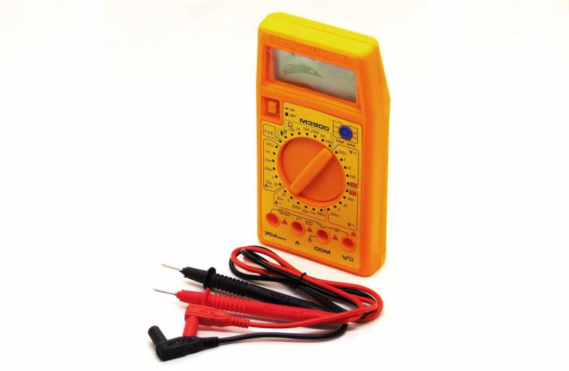 Dt-M3900