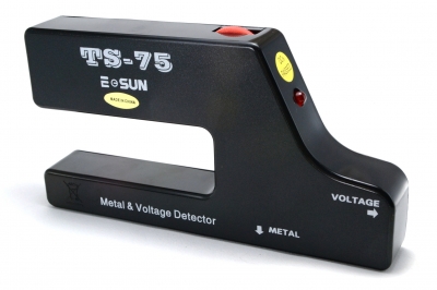 Dt-Ts75