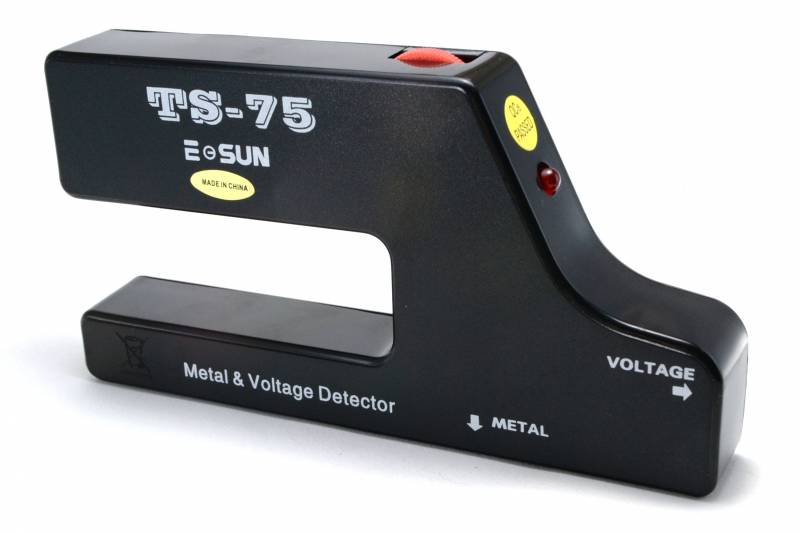Dt-Ts75