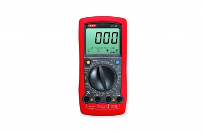 Dt-Ut107