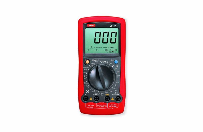 Dt-Ut107