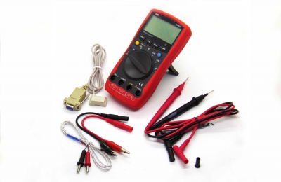 Dt-Ut60E