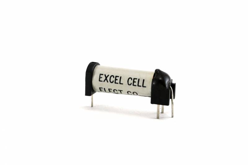 Emr-011-A05