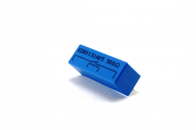 Emr-131-A05