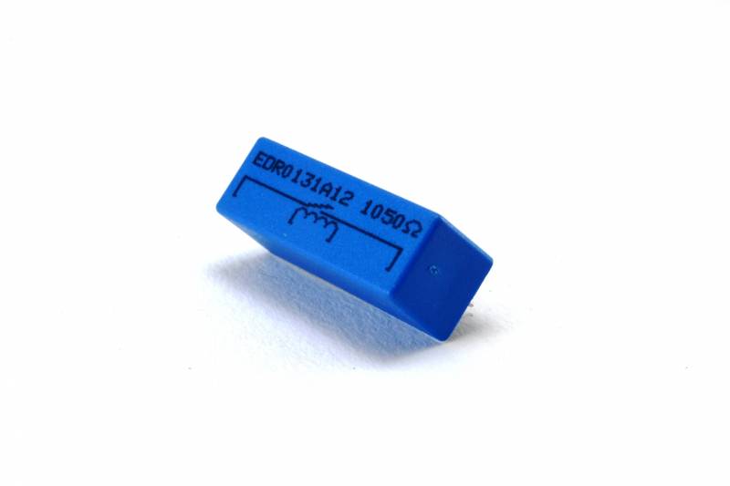 Emr-131-A12