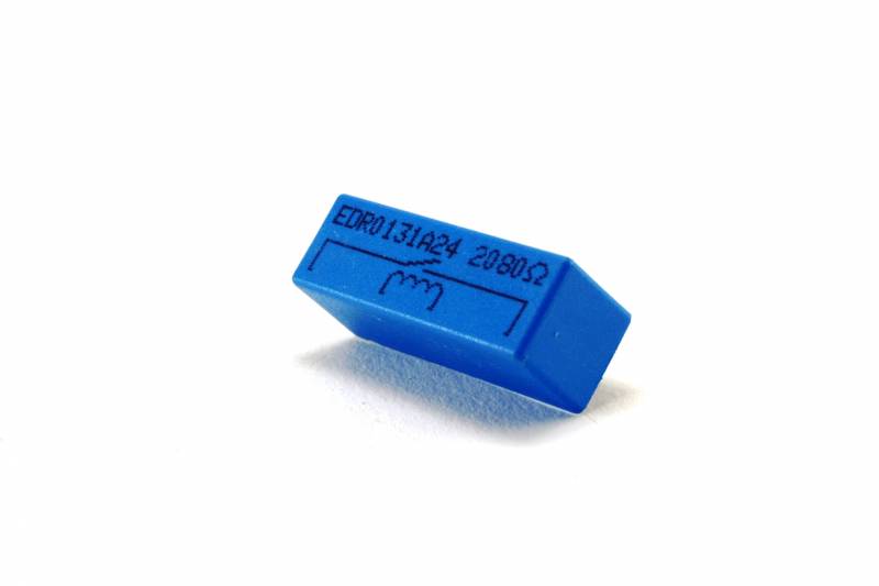 Emr-131-A24