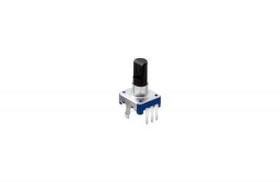 Encoder-12P