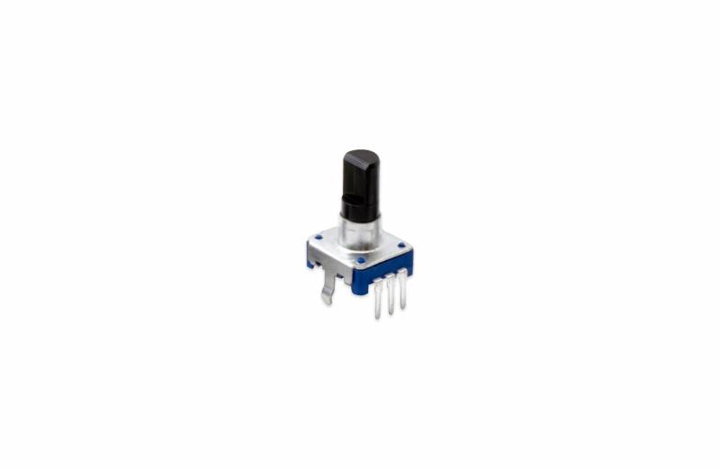 Encoder-12P