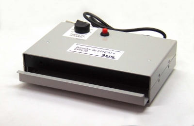 Epr-30