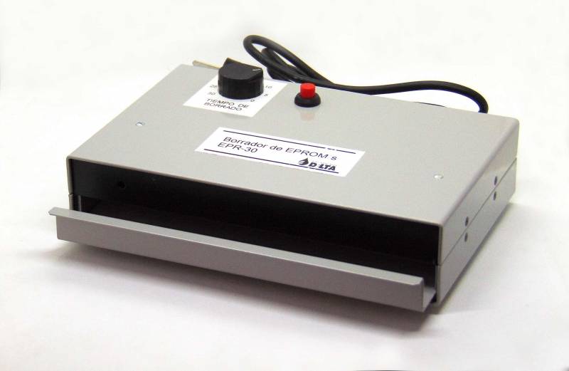 Epr-30