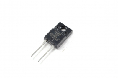 Esm765-1000A