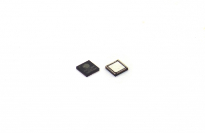 Esp32