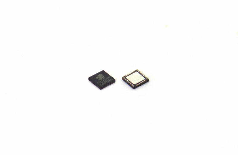 Esp32