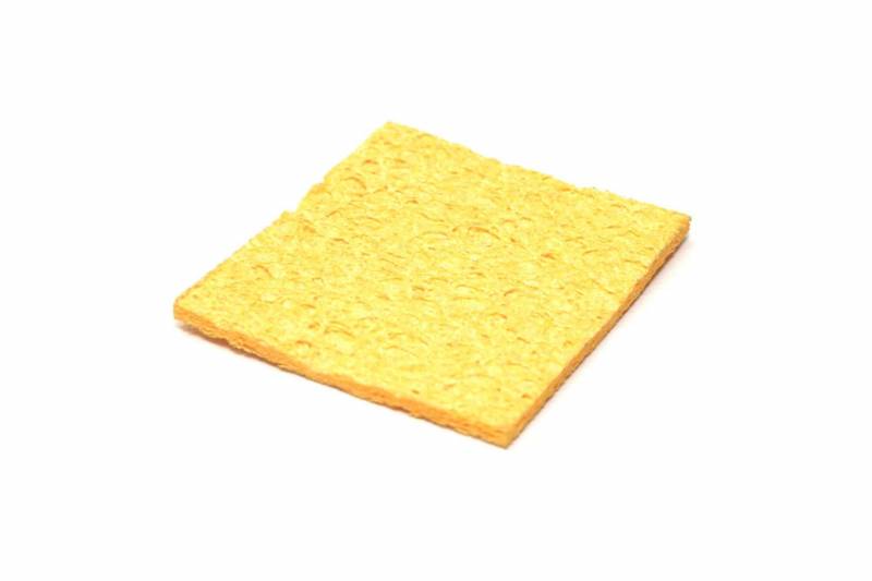 Esponja