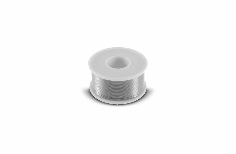 Estanio-Plata0.7