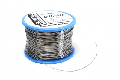 Eximetal-0.5Mm