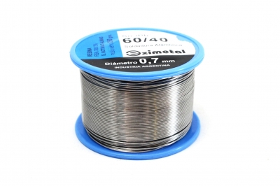 Eximetal-0.7Mm
