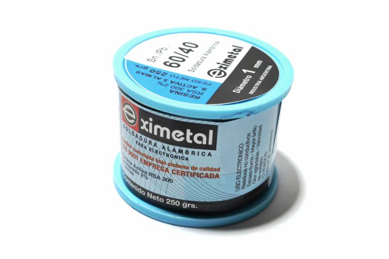 Eximetal-1Mm