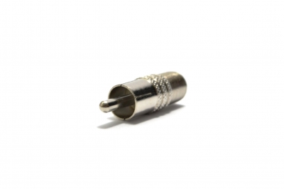 F-H-Rca-M