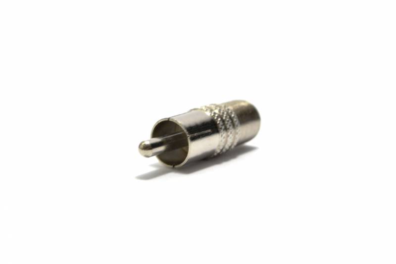 F-H-Rca-M