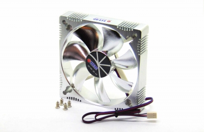 Fd1225-12Hbr3