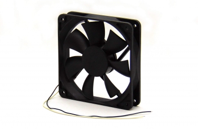 Fd1225-24Hs